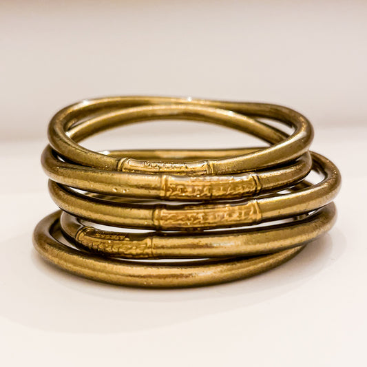 bracelet-jonc-bouddhiste-or-antique-23-avril